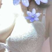 ヒメ日記 2026/02/14 16:31 投稿 架純（カスミ） アバンチュール(五反田)