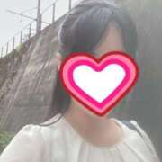 ヒメ日記 2026/02/18 12:31 投稿 架純（カスミ） アバンチュール(五反田)