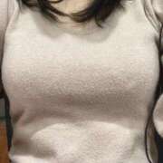 ヒメ日記 2026/02/20 16:46 投稿 架純（カスミ） アバンチュール(五反田)