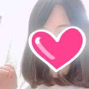 ヒメ日記 2026/02/20 17:01 投稿 架純（カスミ） アバンチュール(五反田)