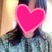 架純（カスミ） ?元CAかすみ アバンチュール(五反田)