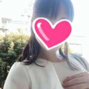 架純（カスミ） ?エロエロ元CA? アバンチュール(五反田)