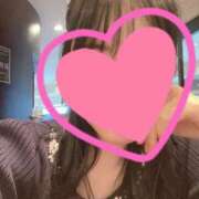 架純（カスミ） 元CAだから。。。 アバンチュール(五反田)