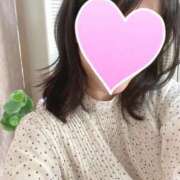 ヒメ日記 2026/03/03 14:46 投稿 架純（カスミ） アバンチュール(五反田)