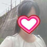 ヒメ日記 2026/03/20 13:01 投稿 架純（カスミ） アバンチュール(五反田)