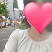 ヒメ日記 2026/03/21 13:01 投稿 架純（カスミ） アバンチュール(五反田)