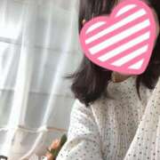 ヒメ日記 2026/04/27 12:01 投稿 架純（カスミ） アバンチュール(五反田)
