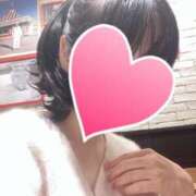 架純（カスミ） 黒髪美白美肌? アバンチュール(五反田)