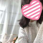ヒメ日記 2026/08/25 12:01 投稿 架純（カスミ） アバンチュール(五反田)