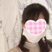 架純（カスミ） ご予約の許可? アバンチュール(五反田)
