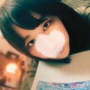 ヒメ日記 2024/12/14 21:01 投稿 司（ツカサ） アバンチュール(五反田)