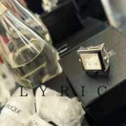 ヒメ日記 2024/12/16 17:31 投稿 司（ツカサ） アバンチュール(五反田)