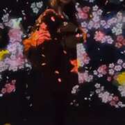 ヒメ日記 2025/01/11 18:02 投稿 司（ツカサ） アバンチュール(五反田)