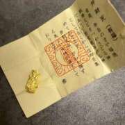 ヒメ日記 2025/01/15 17:31 投稿 司（ツカサ） アバンチュール(五反田)