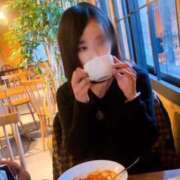 ヒメ日記 2025/01/15 18:46 投稿 司（ツカサ） アバンチュール(五反田)