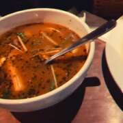 ヒメ日記 2025/01/22 00:46 投稿 司（ツカサ） アバンチュール(五反田)