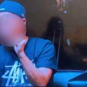 ヒメ日記 2025/01/24 10:46 投稿 司（ツカサ） アバンチュール(五反田)