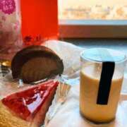 ヒメ日記 2025/01/24 18:16 投稿 司（ツカサ） アバンチュール(五反田)