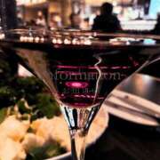 ヒメ日記 2025/01/24 20:31 投稿 司（ツカサ） アバンチュール(五反田)