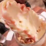 ヒメ日記 2025/01/26 03:31 投稿 司（ツカサ） アバンチュール(五反田)