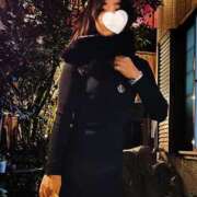 ヒメ日記 2025/01/26 22:31 投稿 司（ツカサ） アバンチュール(五反田)