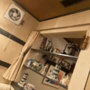 ヒメ日記 2025/01/27 11:01 投稿 司（ツカサ） アバンチュール(五反田)