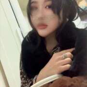 ヒメ日記 2025/01/27 23:16 投稿 司（ツカサ） アバンチュール(五反田)