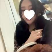 ヒメ日記 2025/01/28 03:16 投稿 司（ツカサ） アバンチュール(五反田)