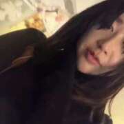 ヒメ日記 2025/01/29 00:31 投稿 司（ツカサ） アバンチュール(五反田)