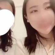 ヒメ日記 2025/01/30 02:01 投稿 司(ツカサ) アバンチュール(五反田)