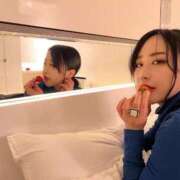 ヒメ日記 2025/01/30 20:01 投稿 司（ツカサ） アバンチュール(五反田)