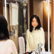 ヒメ日記 2025/02/01 14:31 投稿 司（ツカサ） アバンチュール(五反田)