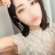 ヒメ日記 2025/02/01 15:01 投稿 司（ツカサ） アバンチュール(五反田)