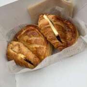 ヒメ日記 2025/02/04 14:31 投稿 司（ツカサ） アバンチュール(五反田)