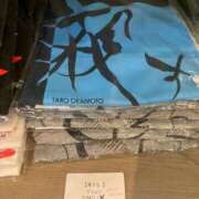 ヒメ日記 2025/02/04 18:01 投稿 司（ツカサ） アバンチュール(五反田)