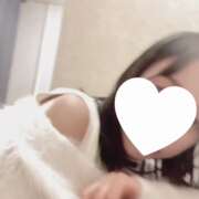 ヒメ日記 2025/02/04 19:46 投稿 司（ツカサ） アバンチュール(五反田)