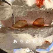 ヒメ日記 2025/02/07 04:01 投稿 司（ツカサ） アバンチュール(五反田)