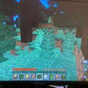 ヒメ日記 2025/02/09 00:16 投稿 司（ツカサ） アバンチュール(五反田)