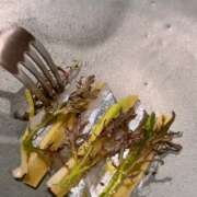 ヒメ日記 2025/02/09 13:31 投稿 司（ツカサ） アバンチュール(五反田)