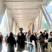 ヒメ日記 2025/02/11 15:31 投稿 司（ツカサ） アバンチュール(五反田)