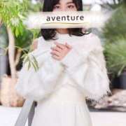 ヒメ日記 2025/02/11 23:46 投稿 司（ツカサ） アバンチュール(五反田)