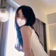 ヒメ日記 2025/02/13 04:31 投稿 司（ツカサ） アバンチュール(五反田)