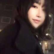 ヒメ日記 2025/02/13 08:16 投稿 司（ツカサ） アバンチュール(五反田)