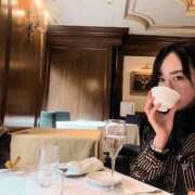 ヒメ日記 2025/02/18 00:01 投稿 司（ツカサ） アバンチュール(五反田)