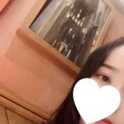 ヒメ日記 2025/02/20 10:01 投稿 司（ツカサ） アバンチュール(五反田)