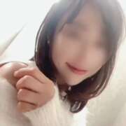 ヒメ日記 2025/02/21 09:16 投稿 司（ツカサ） アバンチュール(五反田)