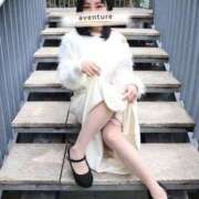 ヒメ日記 2025/03/01 22:01 投稿 司（ツカサ） アバンチュール(五反田)