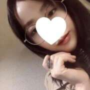 ヒメ日記 2025/03/02 00:31 投稿 司（ツカサ） アバンチュール(五反田)