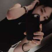 ヒメ日記 2025/03/02 15:01 投稿 司（ツカサ） アバンチュール(五反田)