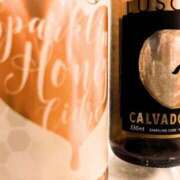 ヒメ日記 2025/03/02 19:01 投稿 司（ツカサ） アバンチュール(五反田)